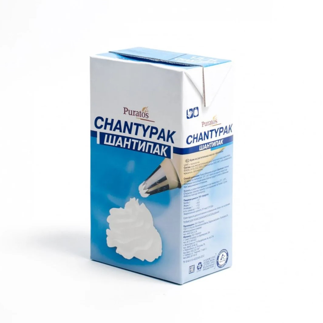 shantipak