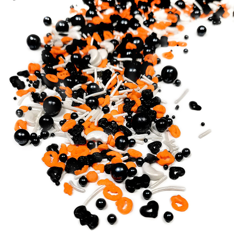 2153