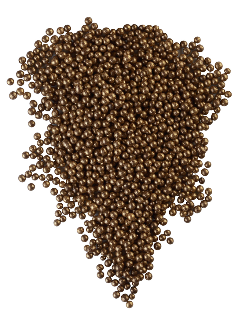 9895
