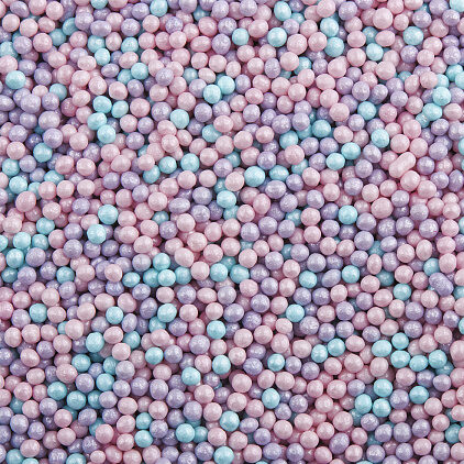 8257
