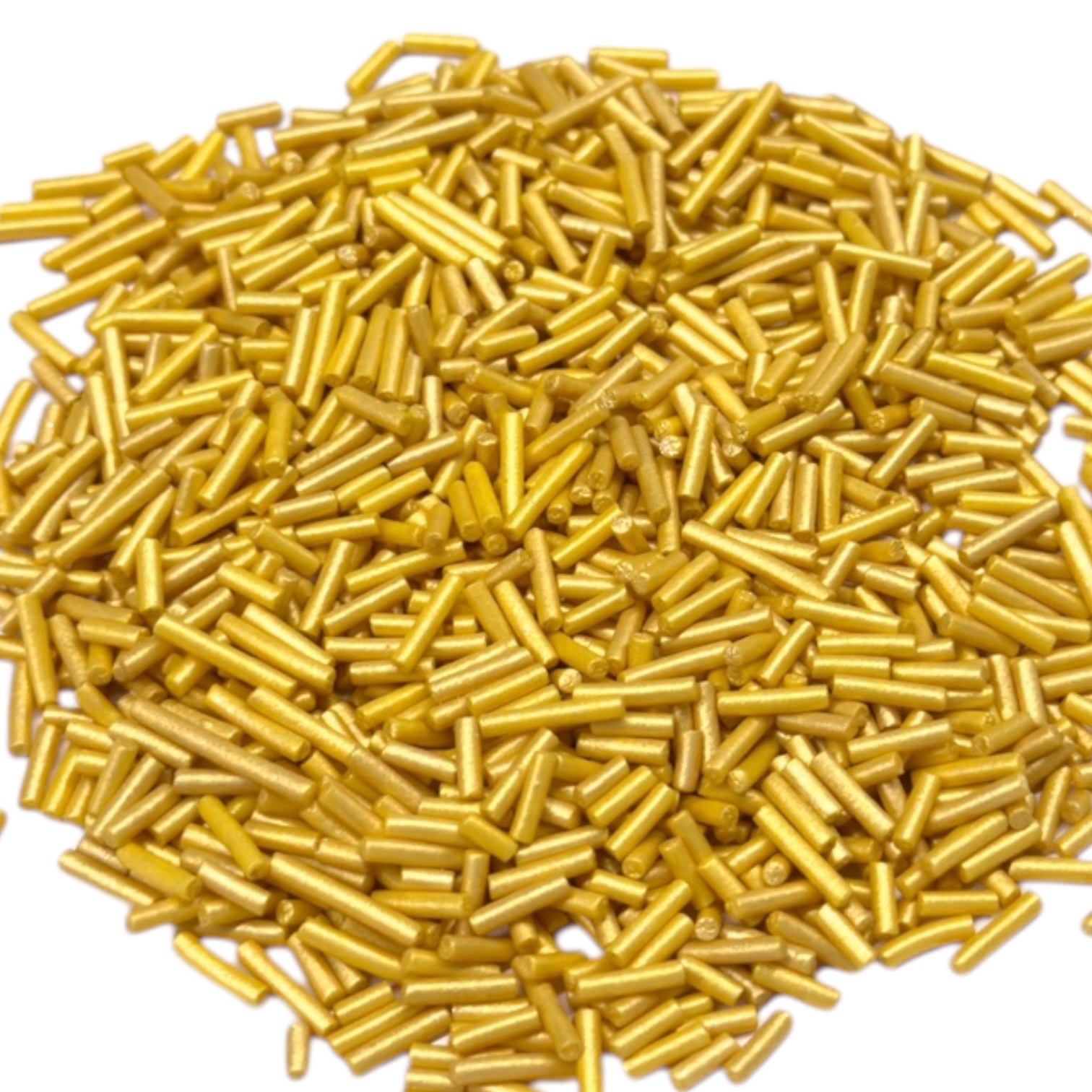 posypka-vermishel-zolotaja-50gr